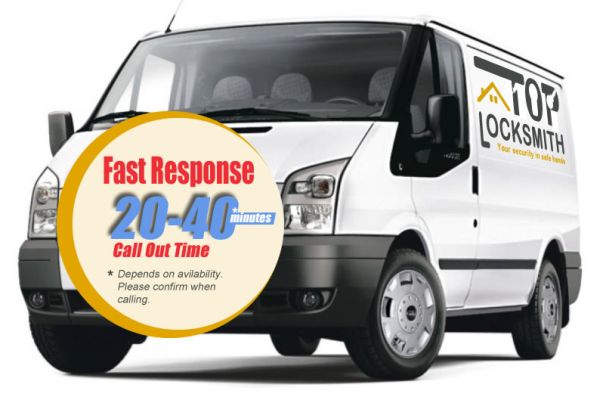 24 Hour emergency locksmith in Greetland